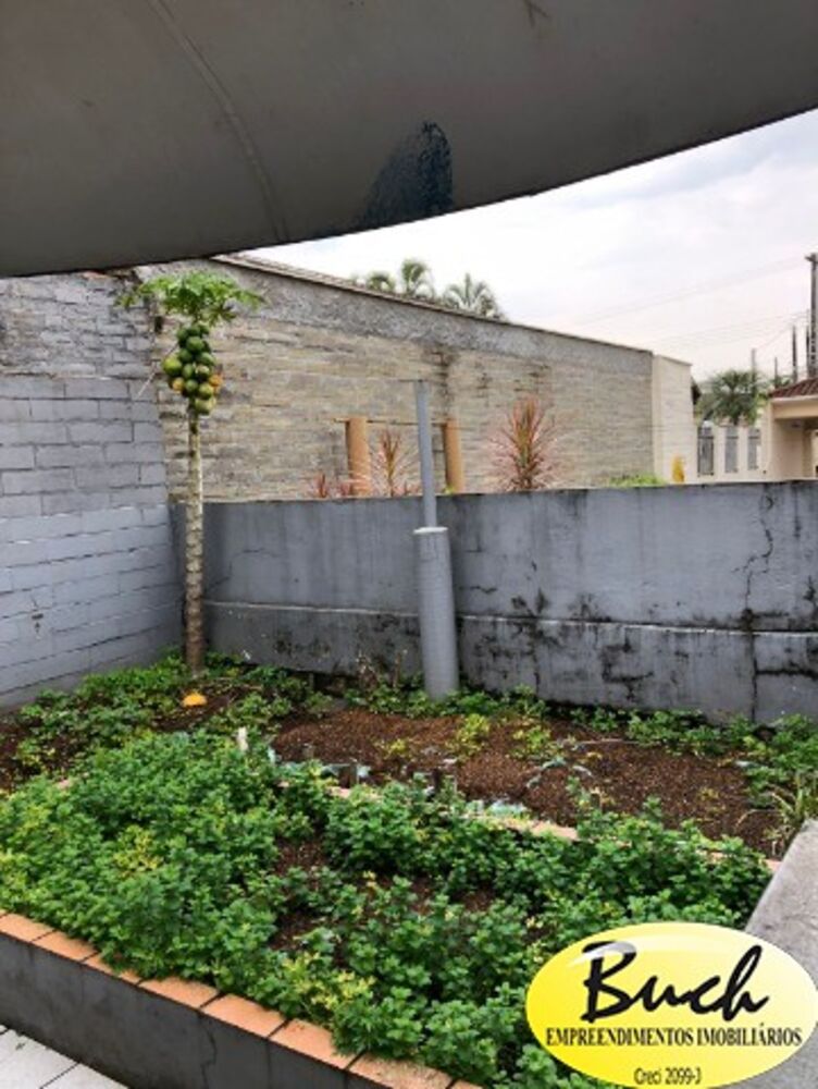 Casa, 4 quartos, 170 m² - Foto 11