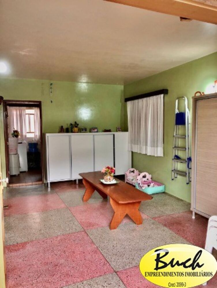 Casa, 4 quartos, 170 m² - Foto 25