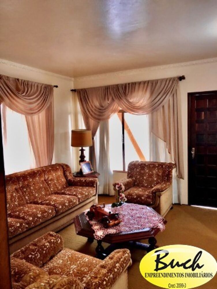 Casa, 4 quartos, 170 m² - Foto 17