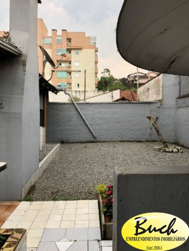 Casa, 4 quartos, 170 m² - Foto 12