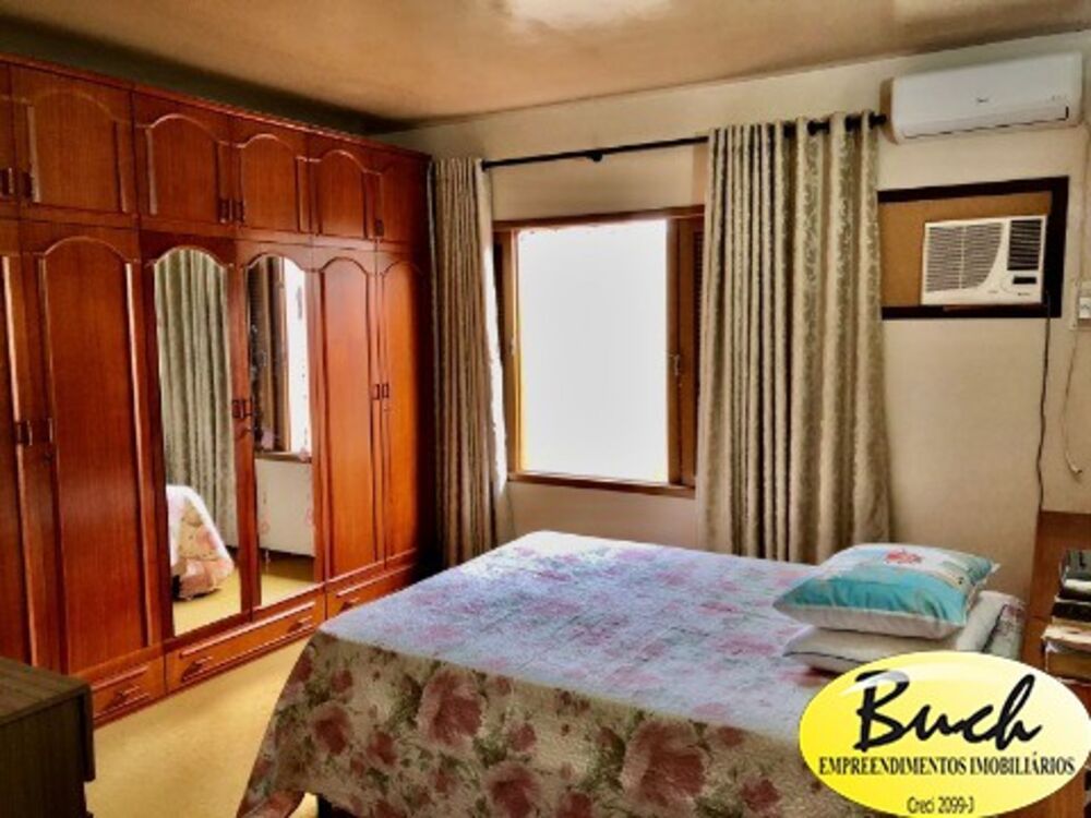 Casa, 4 quartos, 170 m² - Foto 27