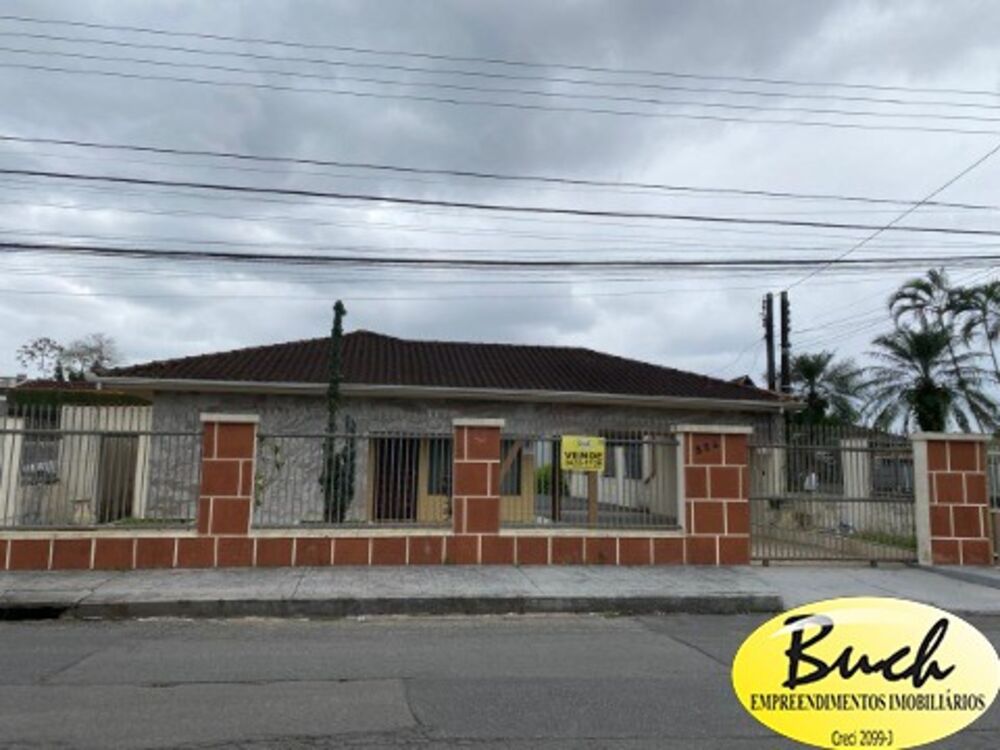 Casa, 4 quartos, 170 m² - Foto 4