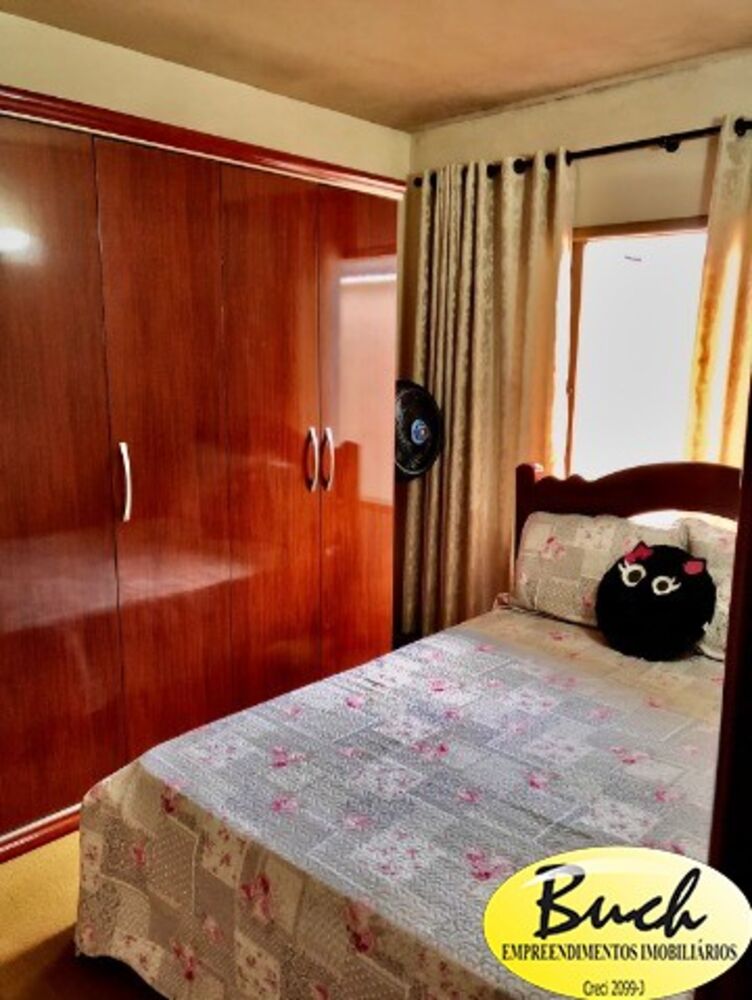 Casa, 4 quartos, 170 m² - Foto 28