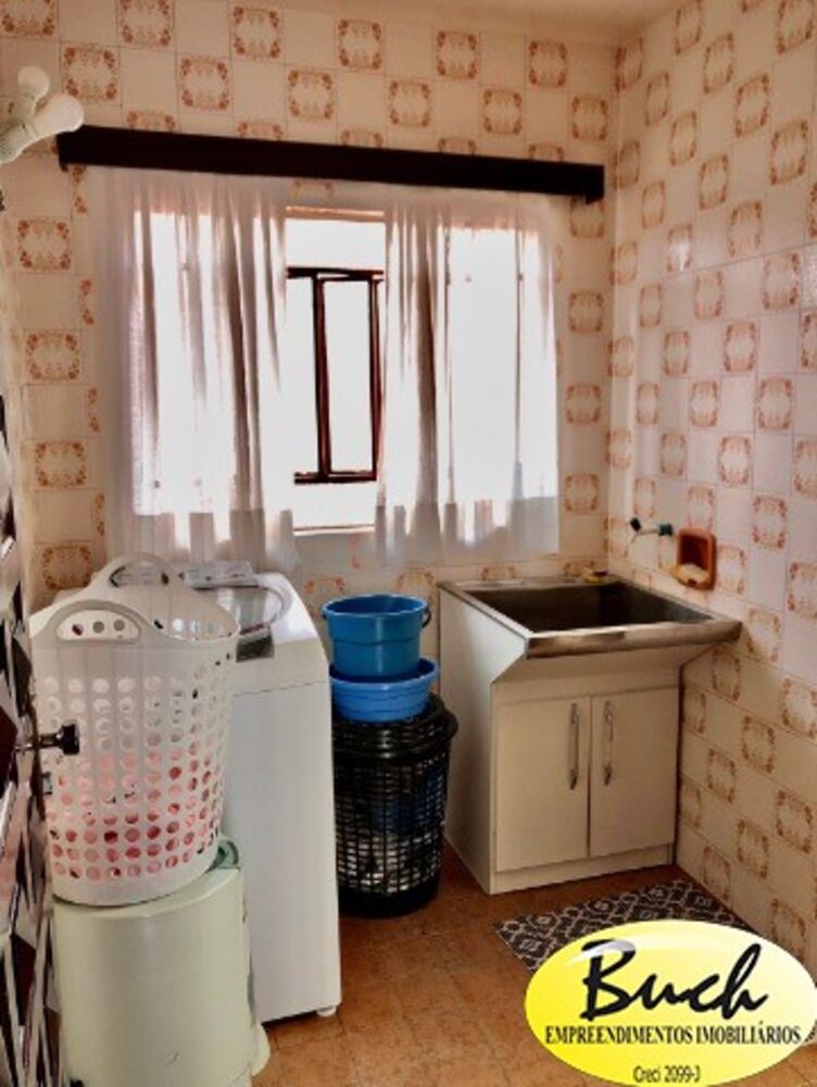 Casa, 4 quartos, 170 m² - Foto 24