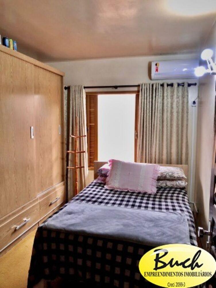 Casa, 4 quartos, 170 m² - Foto 26
