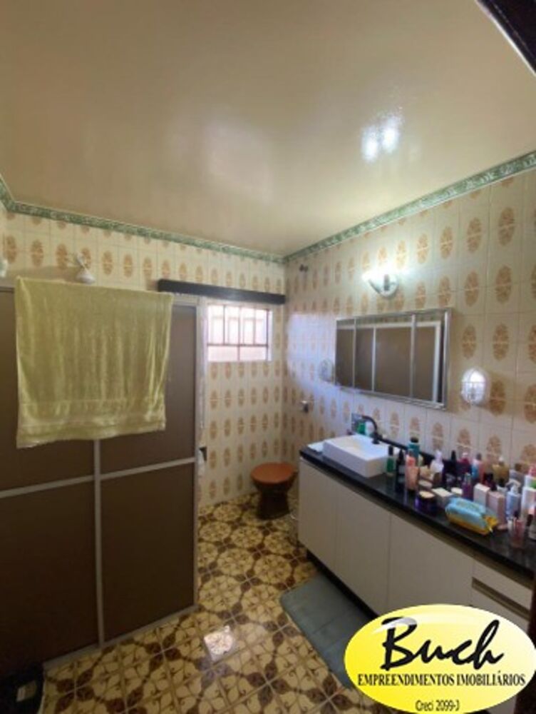 Casa, 4 quartos, 170 m² - Foto 30