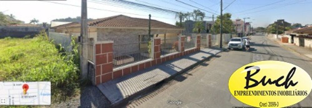 Casa, 4 quartos, 170 m² - Foto 2