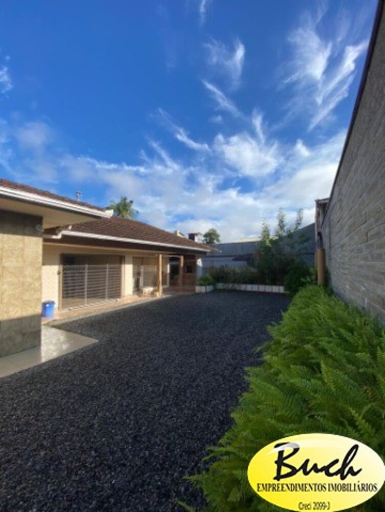 Casa, 4 quartos, 170 m² - Foto 6