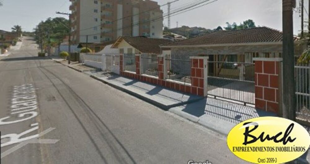 Casa, 4 quartos, 170 m² - Foto 1