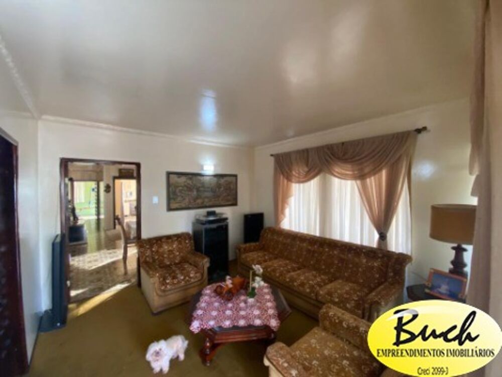 Casa, 4 quartos, 170 m² - Foto 15