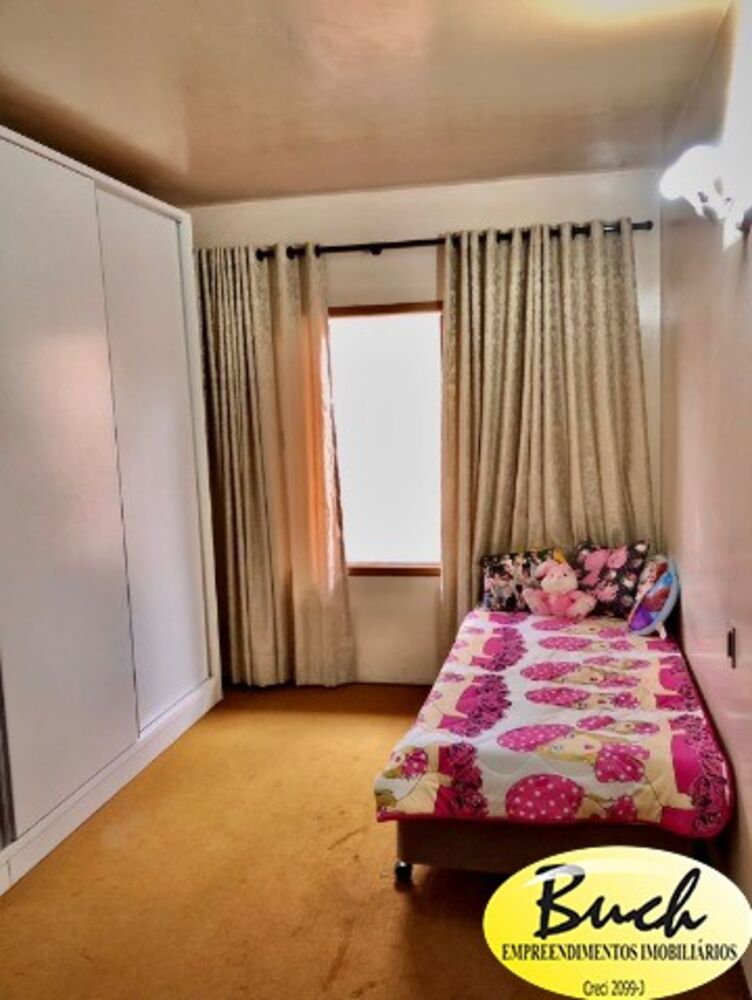 Casa, 4 quartos, 170 m² - Foto 29