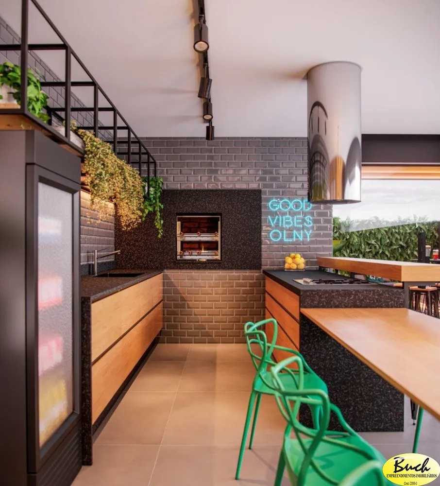Apartamento, 3 quartos, 76 m² - Foto 15