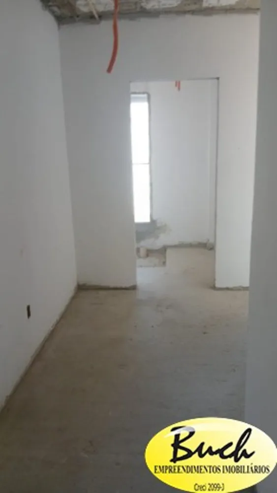 Apartamento, 2 quartos, 89 m² - Foto 8