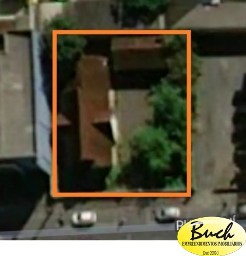 Loteamento e Condomínio, 648 m² - Foto 2
