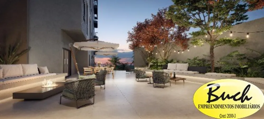 Apartamento, 3 quartos, 64 m² - Foto 12