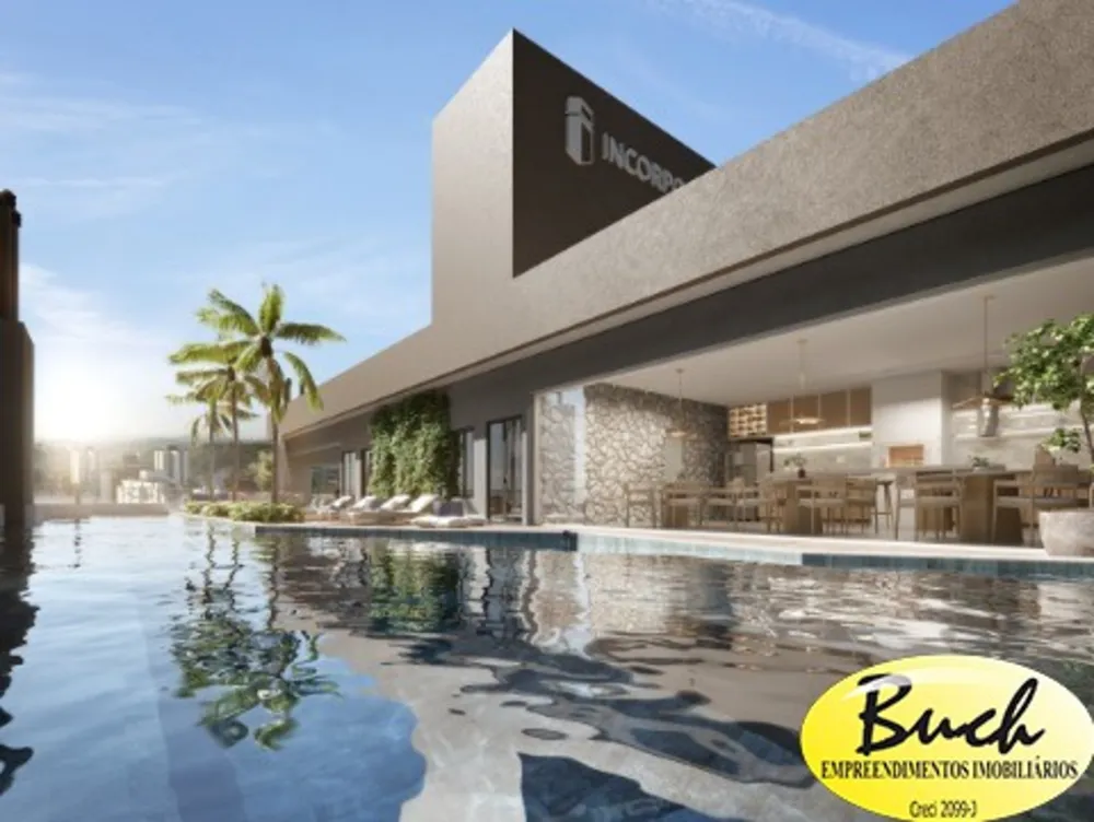 Apartamento, 3 quartos, 64 m² - Foto 7