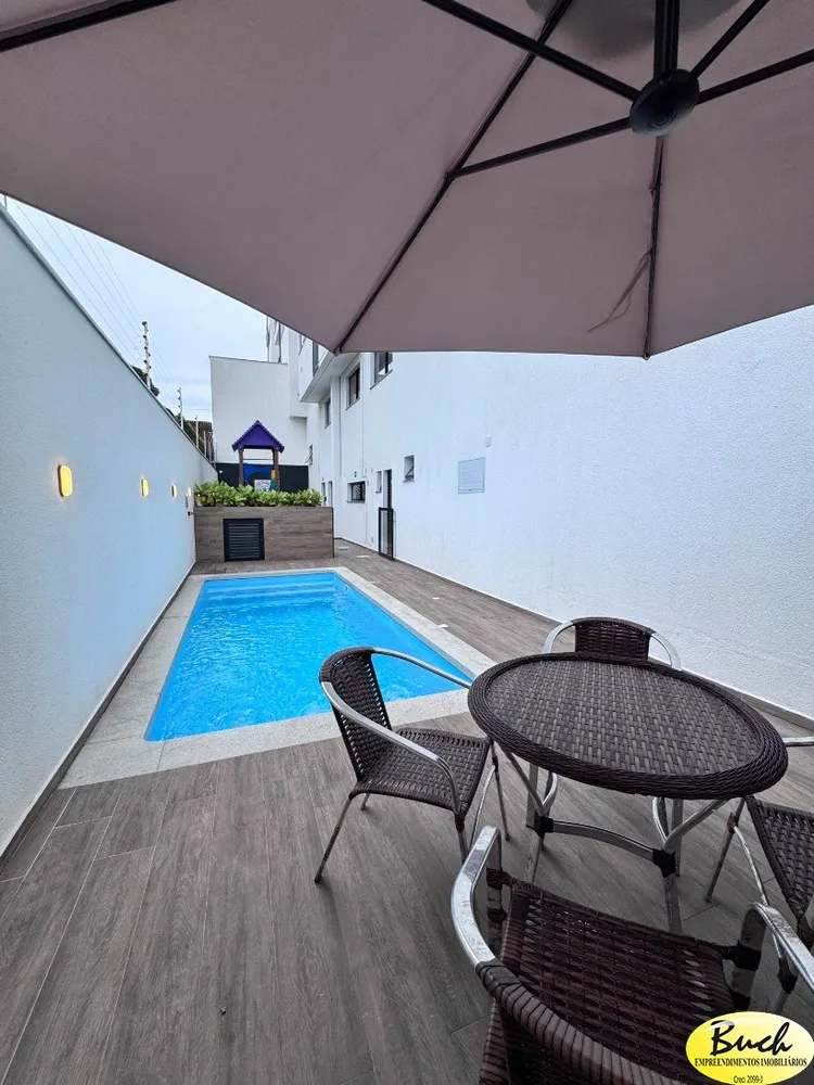 Apartamento, 3 quartos, 78 m² - Foto 6
