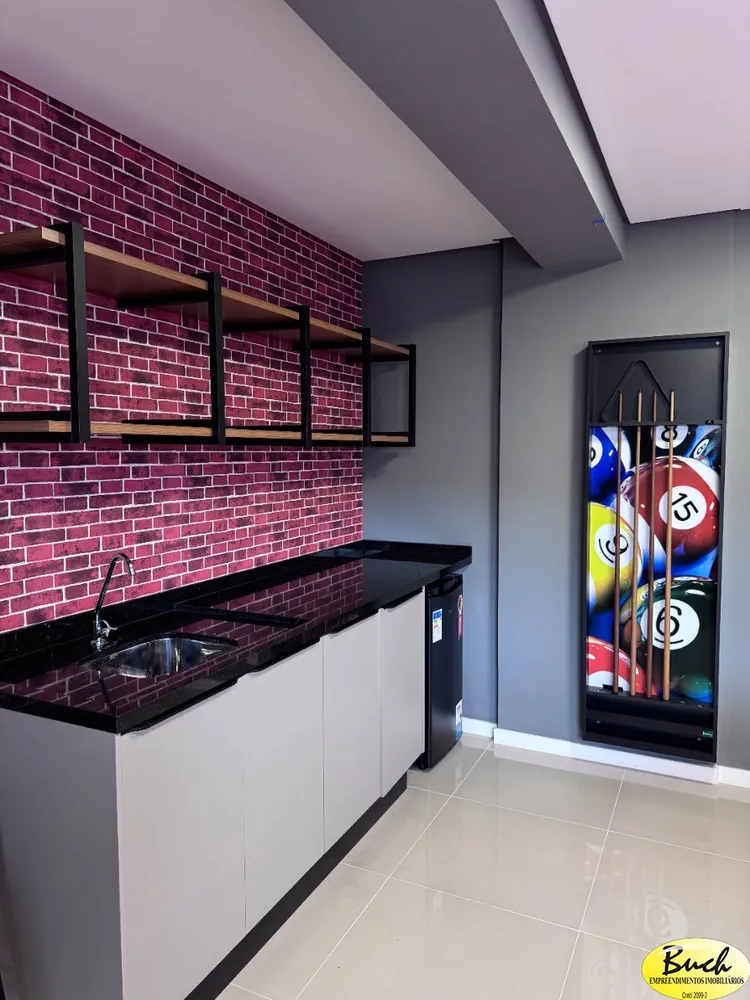 Apartamento, 3 quartos, 78 m² - Foto 9