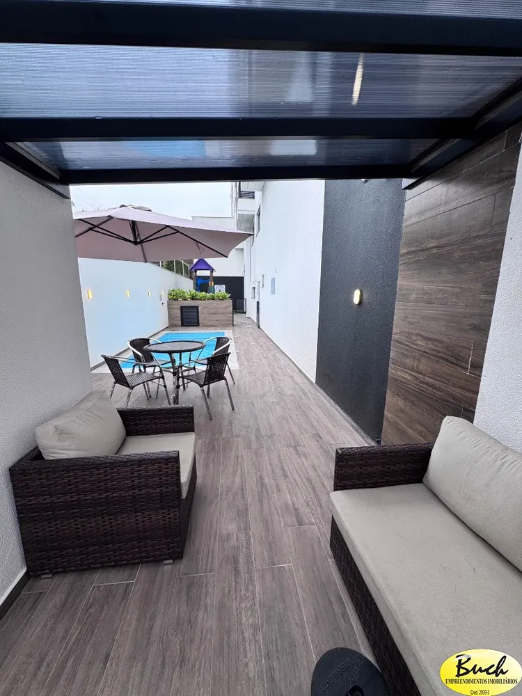 Apartamento, 3 quartos, 78 m² - Foto 7