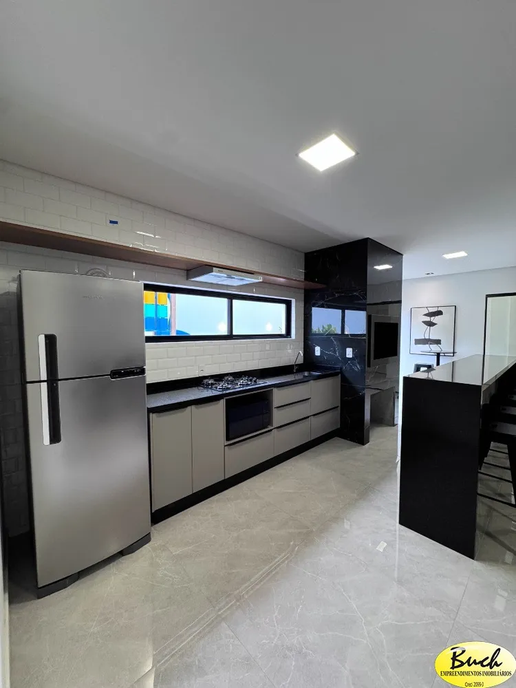 Apartamento, 3 quartos, 78 m² - Foto 8