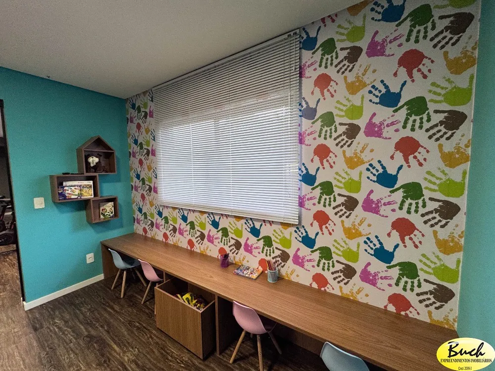 Apartamento, 3 quartos, 78 m² - Foto 5