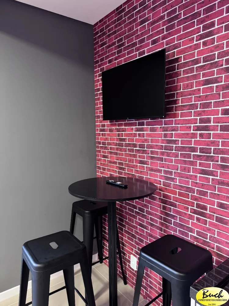 Apartamento, 3 quartos, 78 m² - Foto 10