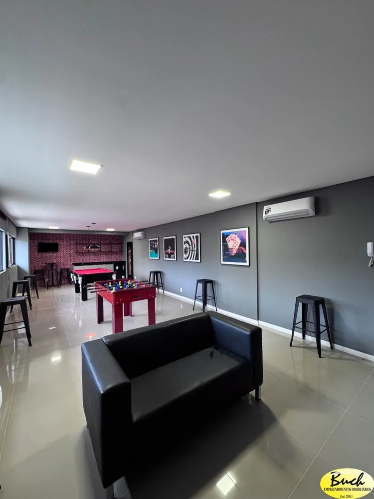 Apartamento, 3 quartos, 78 m² - Foto 11