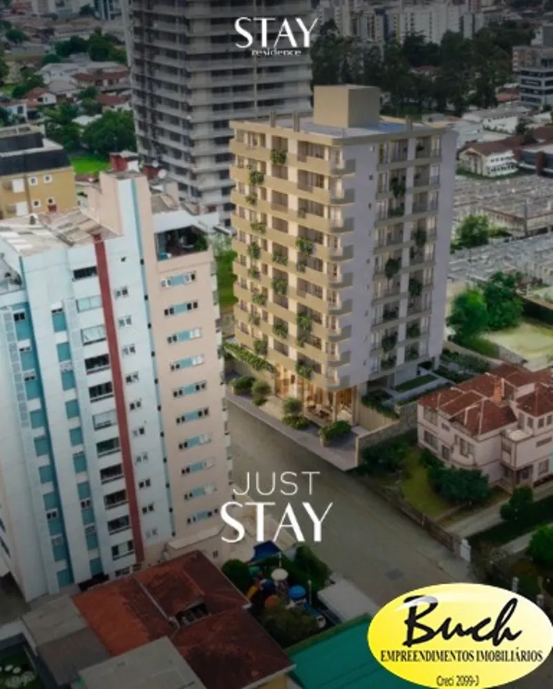 Apartamento, 1 quarto, 60 m² - Foto 10