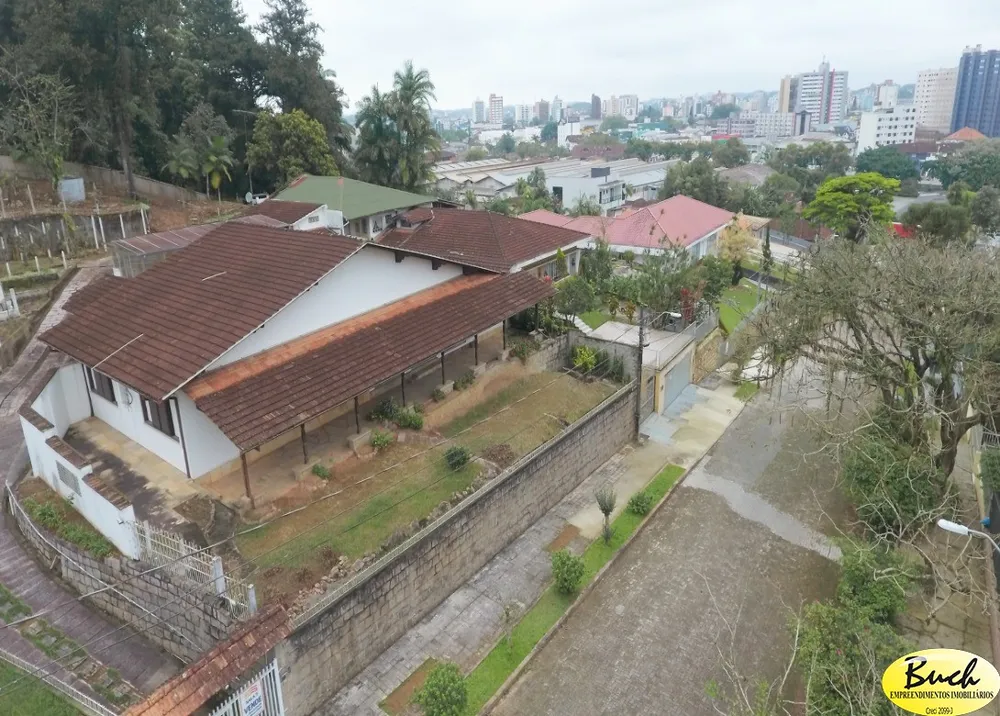 Terreno, 2004 m² - Foto 4