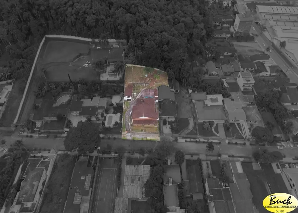 Terreno, 2004 m² - Foto 5