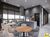 Cobertura, 3 quartos, 127 m² - Foto 3