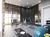 Cobertura, 3 quartos, 127 m² - Foto 2