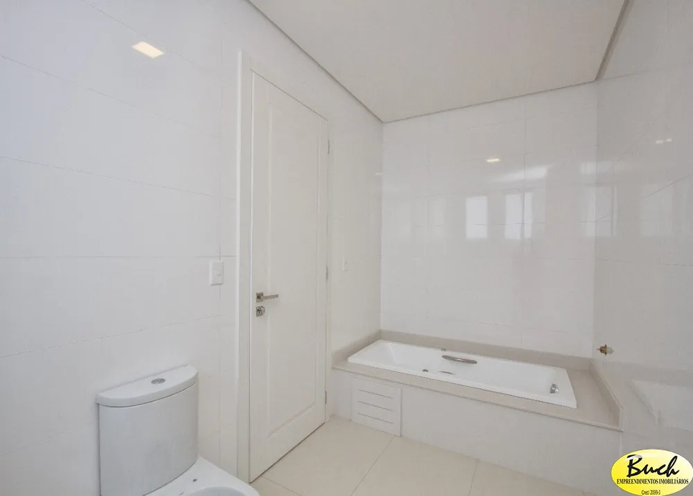 Apartamento, 4 quartos, 252 m² - Foto 12
