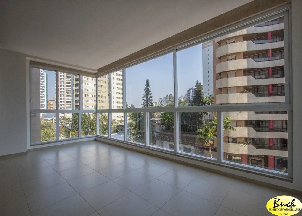 Apartamento, 4 quartos, 252 m² - Foto 9