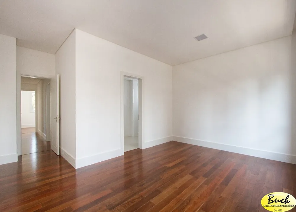 Apartamento, 4 quartos, 252 m² - Foto 8