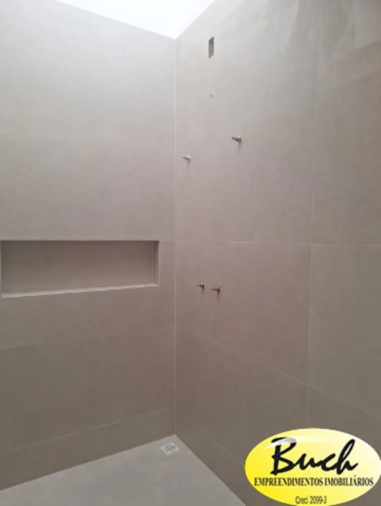 Casa, 3 quartos, 160 m² - Foto 3