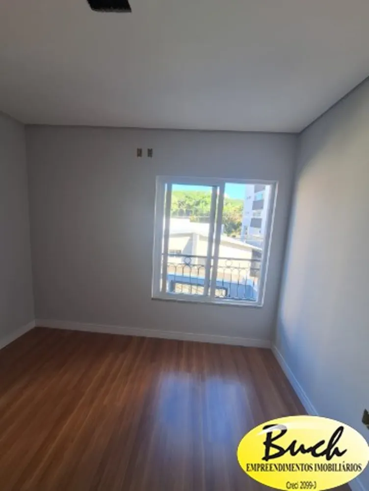 Casa, 3 quartos, 160 m² - Foto 10