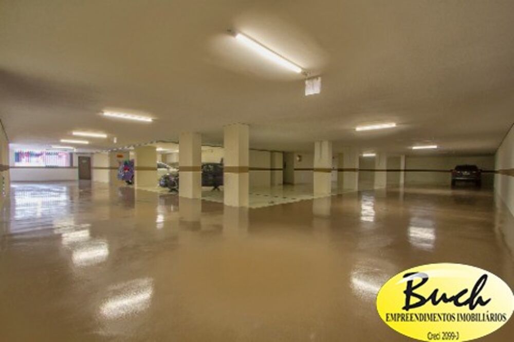 Apartamento, 4 quartos, 182 m² - Foto 2