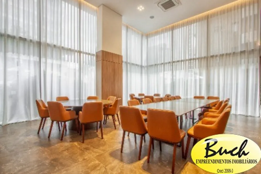 Apartamento, 4 quartos, 182 m² - Foto 15