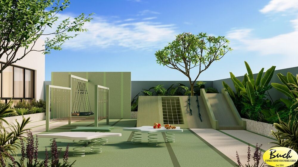 Apartamento, 3 quartos, 159 m² - Foto 2