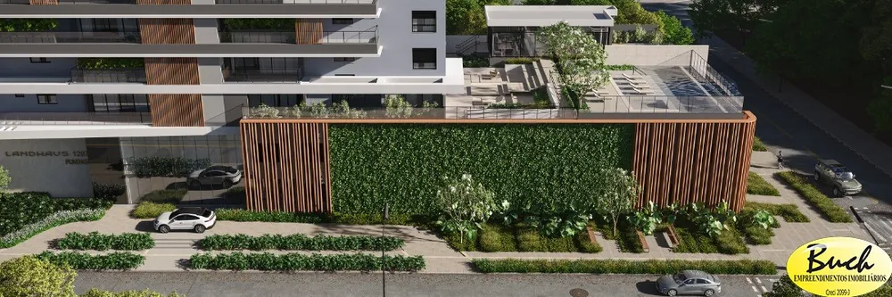 Apartamento, 3 quartos, 159 m² - Foto 12