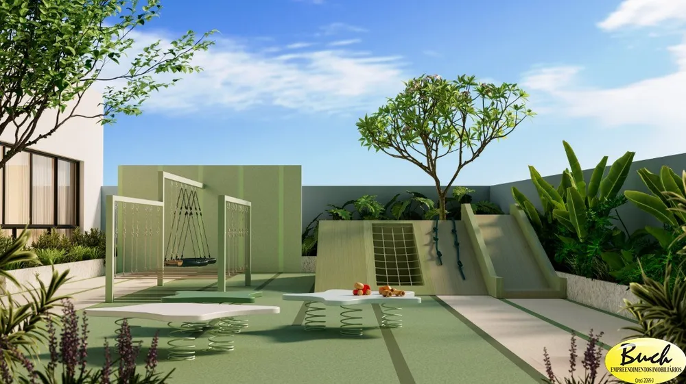 Apartamento, 3 quartos, 159 m² - Foto 10