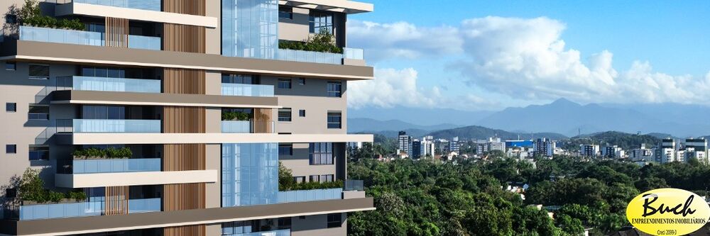 Apartamento, 3 quartos, 159 m² - Foto 3