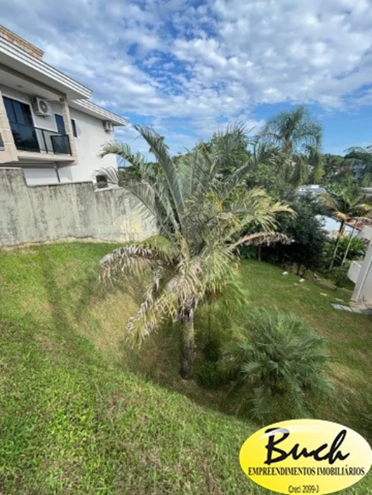Terreno, 313 m² - Foto 8