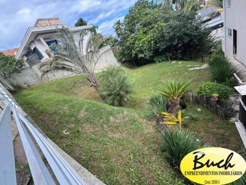 Terreno, 313 m² - Foto 10