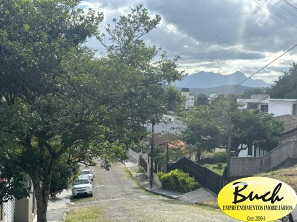 Terreno, 313 m² - Foto 6