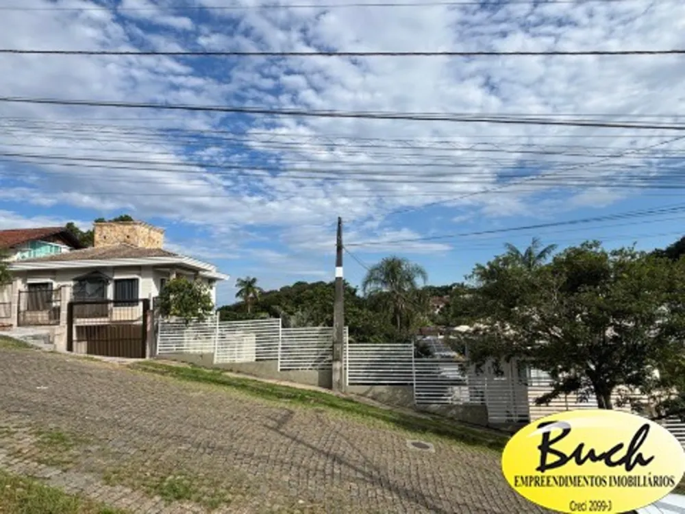Terreno, 313 m² - Foto 2