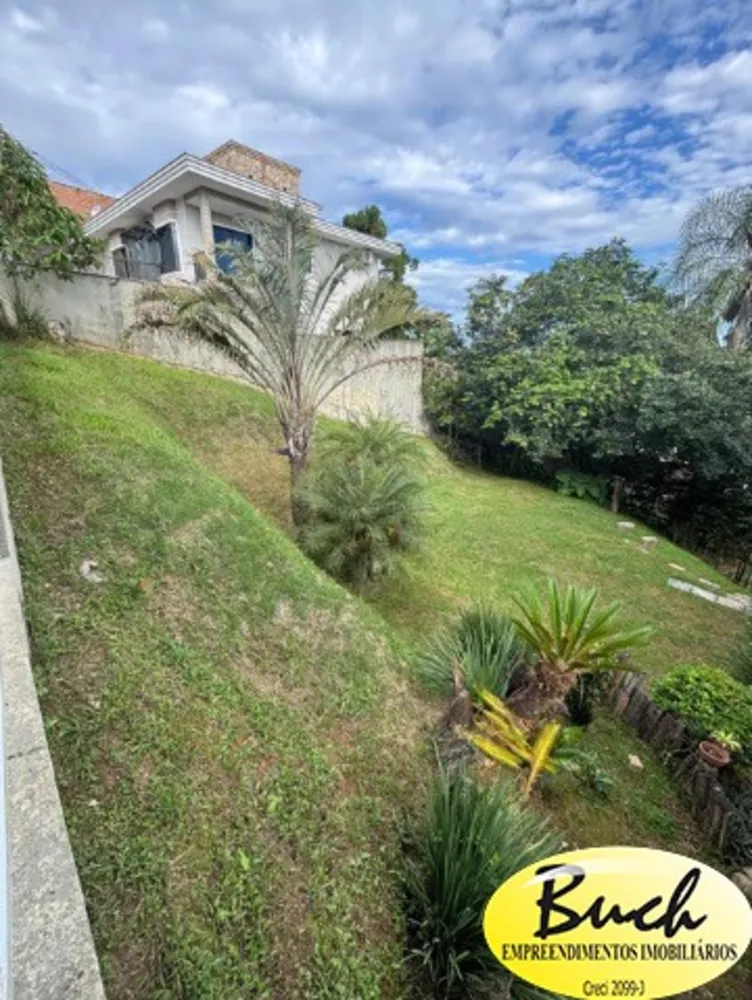 Terreno, 313 m² - Foto 11