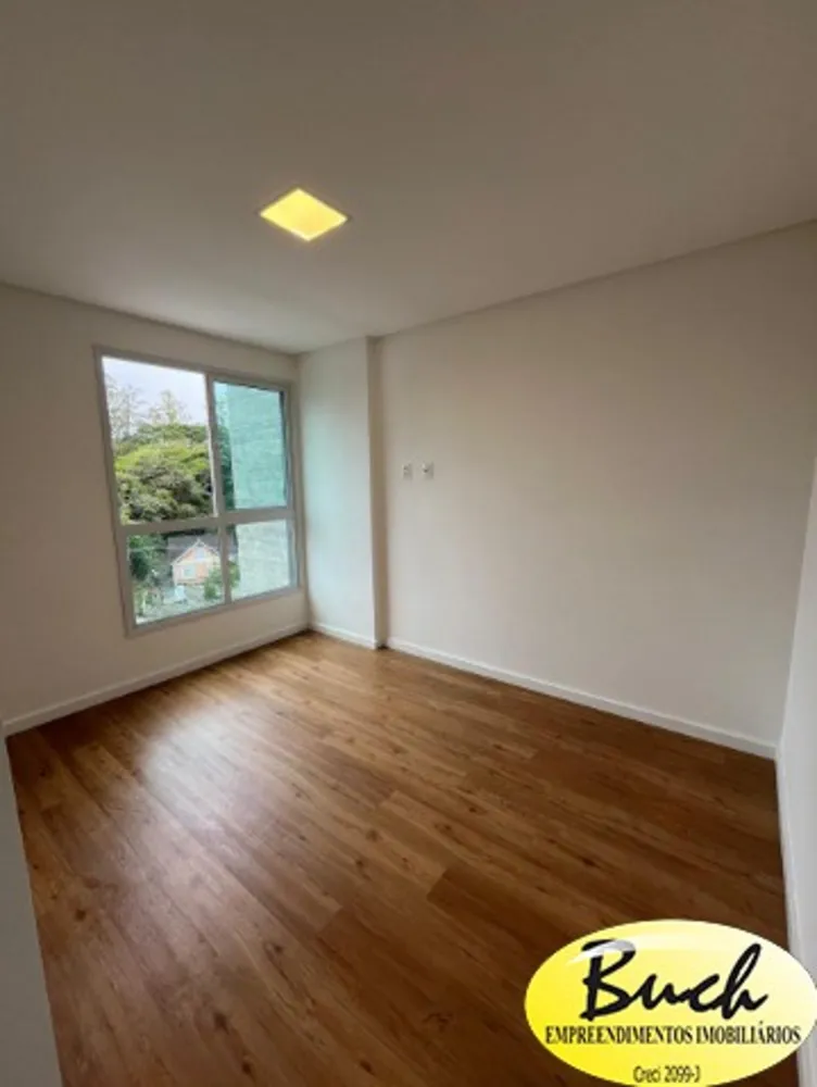 Apartamento, 3 quartos, 87 m² - Foto 6