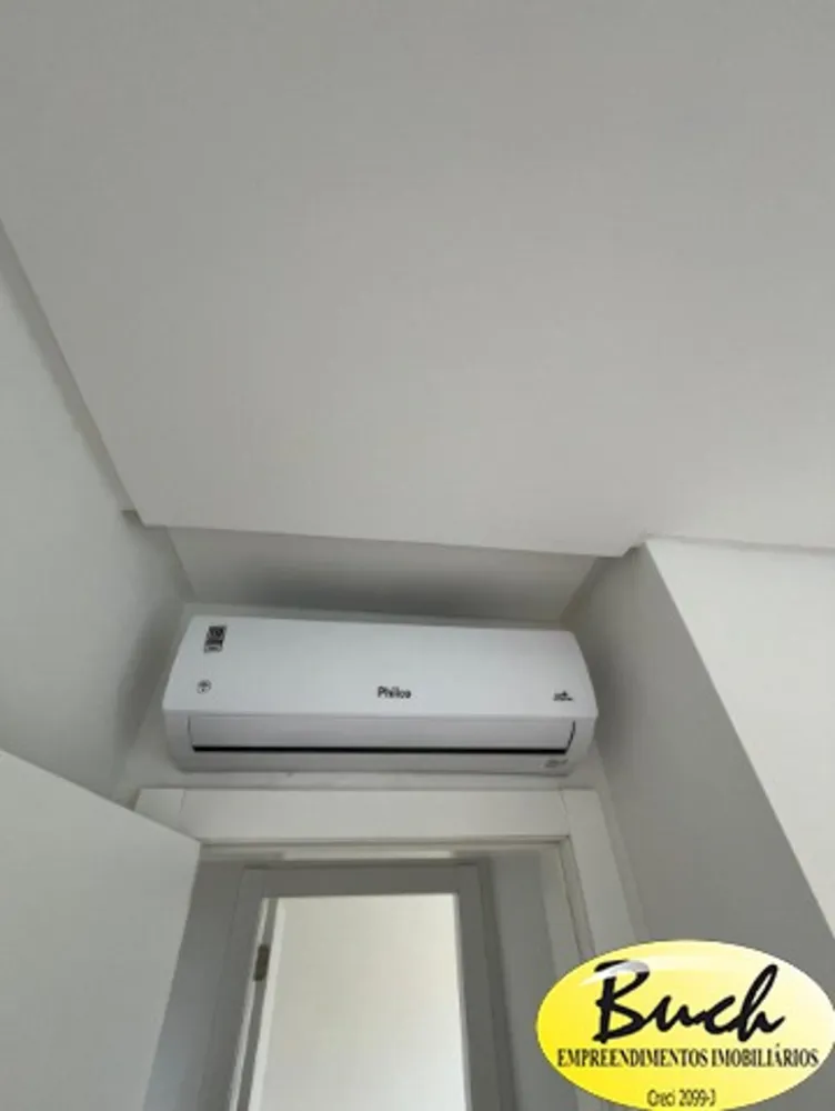 Apartamento, 3 quartos, 87 m² - Foto 5
